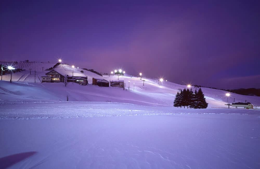 เที่ยว อัพ-คันนาเบะ (Up Kannabe)