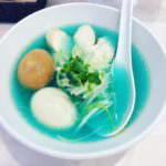 kipposhi blue ramen4_shibuya_tokyo