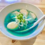 kipposhi blue ramen_shibuya_tokyo