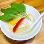 kipposhi ramen_menu1_shibuya_tokyo