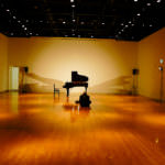 moerenuma park-gallery-sapporo-hokkaido-japan