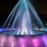 moerenuma park-sea fountain-sapporo-hokkaido-japan