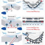 narita_airport_map_en
