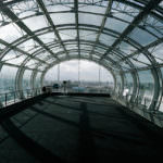 sapporo dome-observation deck-sapporo-hokkaido-japan