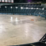 sapporo dome-sapporo-hokkaido-japan