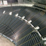 sapporo dome-stadium-sapporo-hokkaido-japan