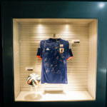 sapporo dome2-sapporo-hokkaido-japan