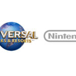 usj_nintendo_01