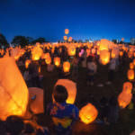 1f178c_925807224e114094a51641e8fe9312ea_mv2_d_5568_3712_s_4_2