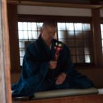 223_Zazen-Experience-at-Sukyoji-Temple