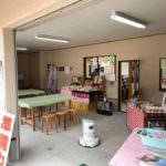 50956284_2087769534605908_6047311302773178368_n