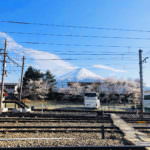 57f4c3002accad5f65edcab6db88e94b_m