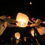 82336782_1776509235814068_7851619350061514752_o