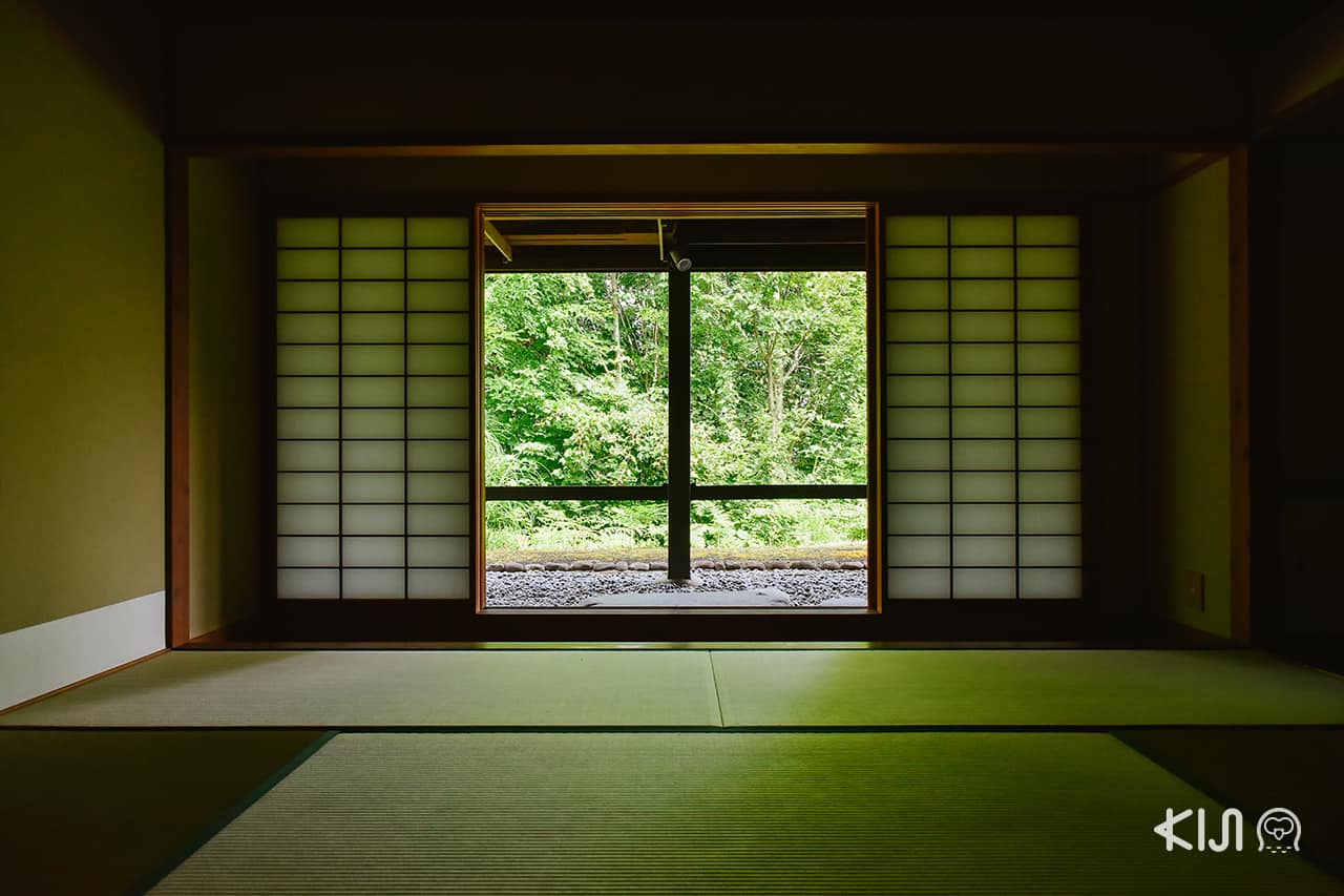 House of Light niigata