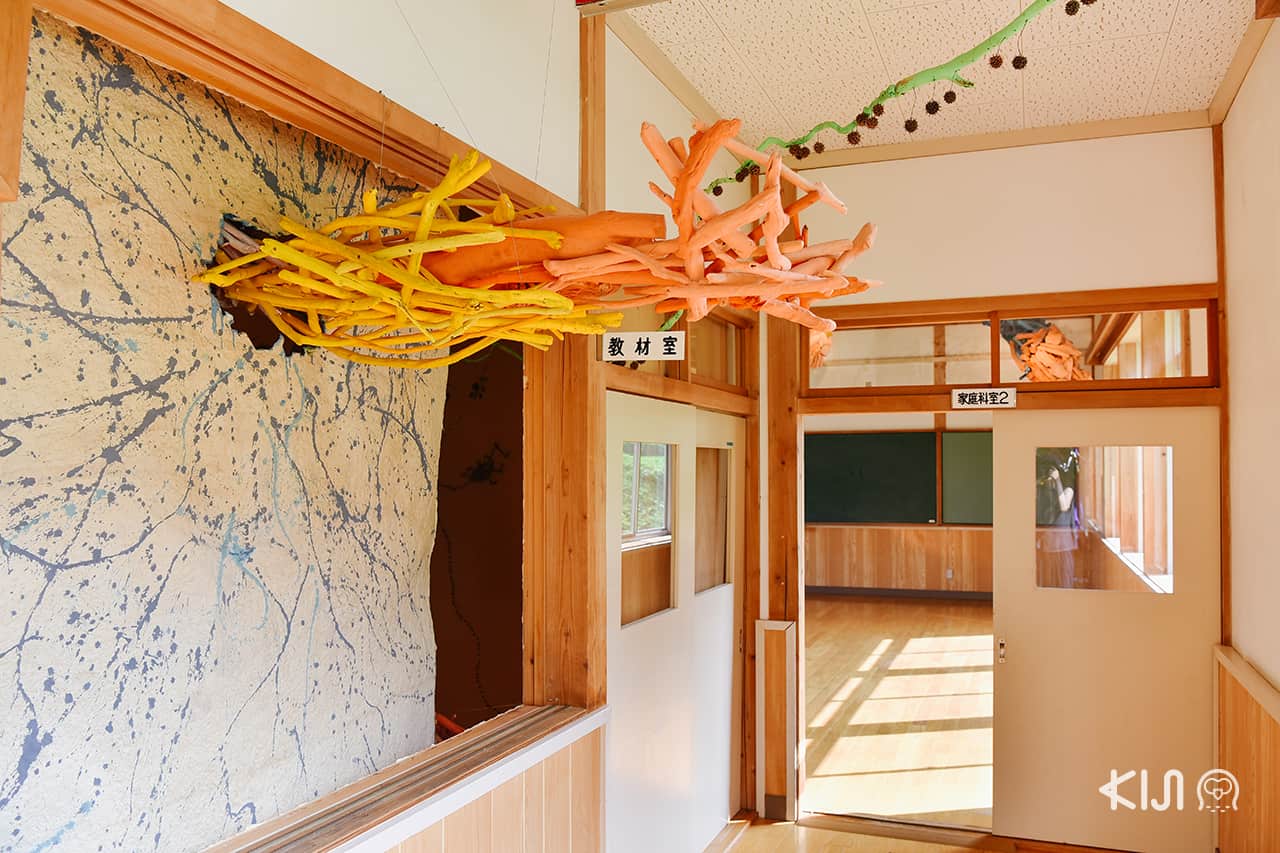 พิพธภัณฑ์ ใน นางีตะ