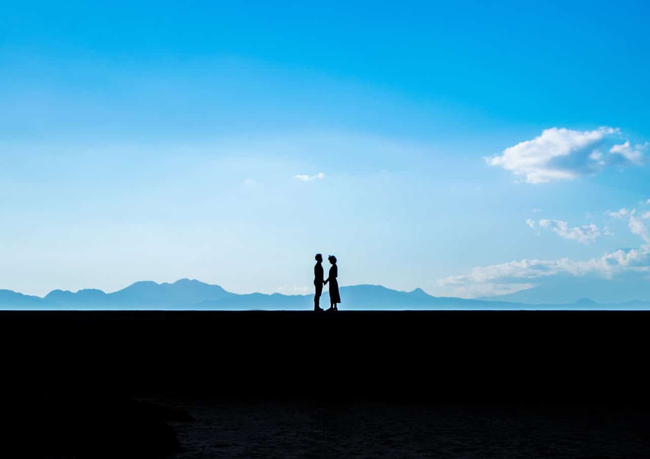 places to propose in japan