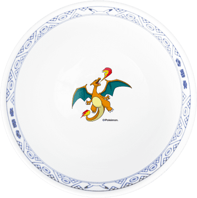 โยชิโนยะ กับ โปเกมอน