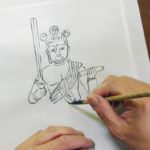 shabutu01_pc-e1558335470312