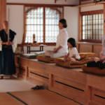 taiken02-e1558335482542