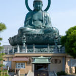 00000131-001 – Copy