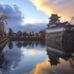 10706720_1777577435803151_1456250777_n – Copy