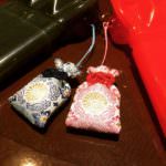 12328194_458052357728608_1419798760_n