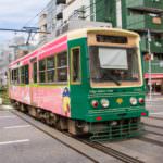 1405065632280215bdbffcbfe3f1a76d_l (1)