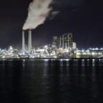 14723594571c48cb923886010117543d_m