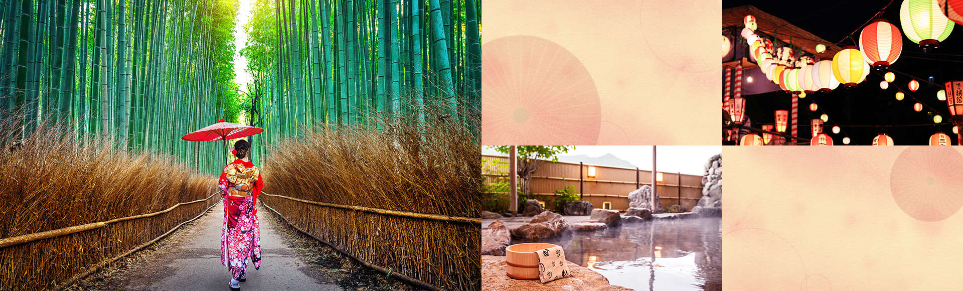 เจแปนแอร์ไลน์ แจกตั๋ว เครื่องบิน Tokyo Olympic 2020