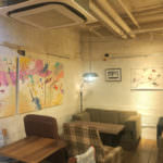 191204192102-5de7888e1c1d7