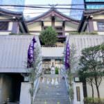 3074833E-AE72-49E4-8830-39C03B3D50A4