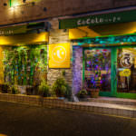 35955153_256553071593958_1575785456082092032_o