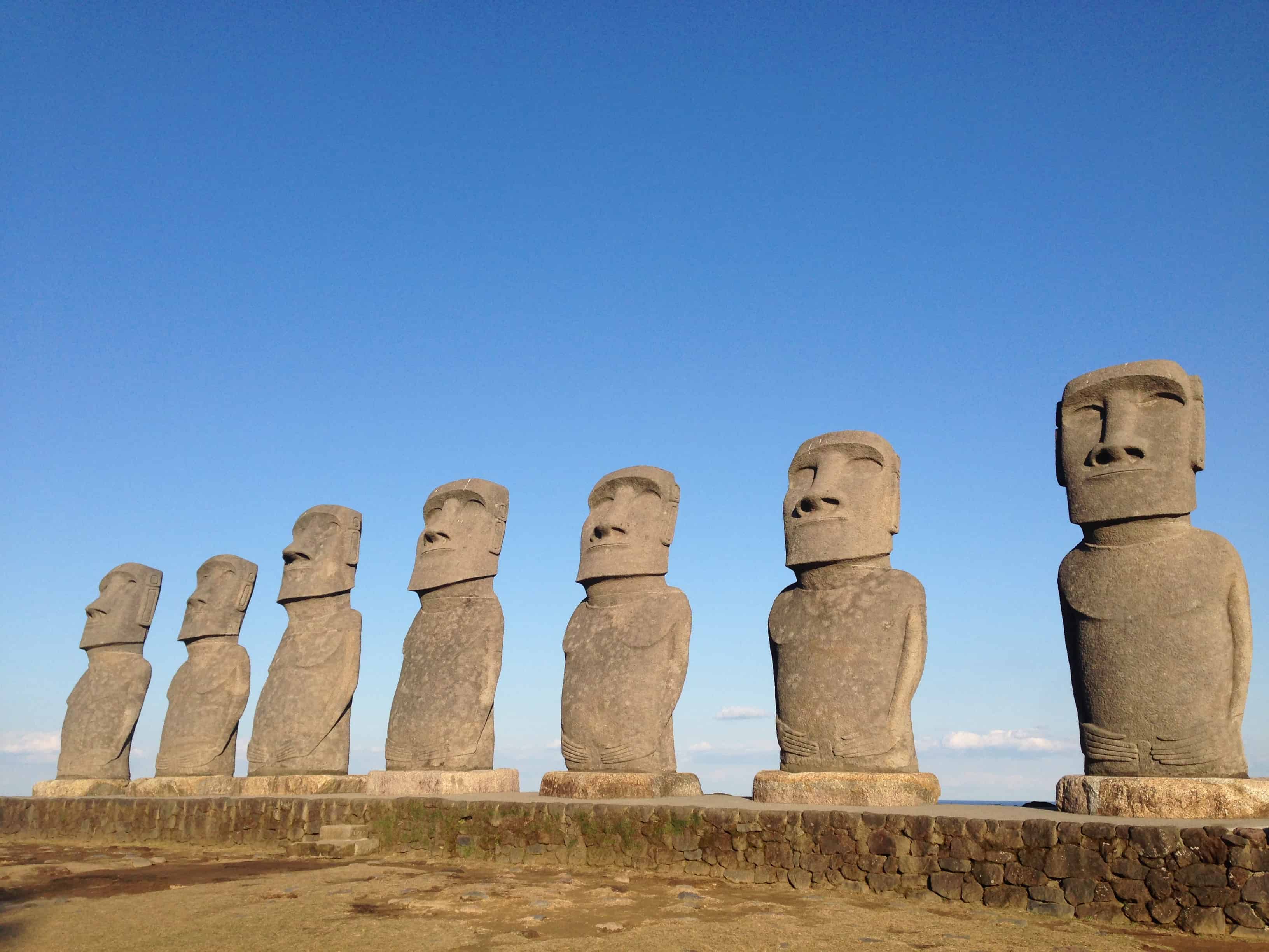 ที่เที่ยว มิยาซากิ (Miyazaki) : ซันเมสเซนิจินัน (Sun Messe Nichinan)