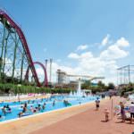 520dc5947b1937725952a6eac6e95e96bc4bf62f