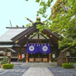 627cb4503f7b570c83c529bb2c3ce91e1