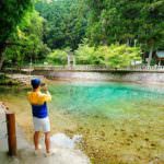 63CE2EFD532840D8A033394E8A15B2AE_L