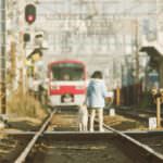 81236498_2938714029493137_1550396950912696320_o