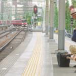 81375442_2938717972826076_5667843065201557504_o