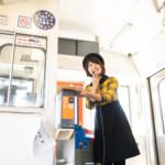 82960215_1594756780672882_3760176209028186112_o