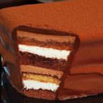 83b1e067735310301cfe1755750dc4f9