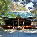 8F66915D-5FAA-4FCB-8D43-D979DFFB52FA