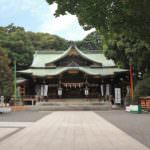 8c43c35edc3d11bba84d229ffe1a2464-1