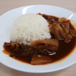 9217f7b949adc769dcc1562e4e0b5c6f