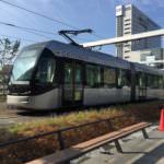 9dfdb640dbf56133a1145b08cc8cb7bd_m – Copy