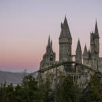 Flight-of-the-Hippogriff-WWoHP-at-USH