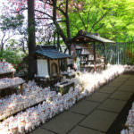 Gotoku-Temple – Copy