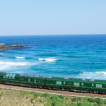 a874c284d57716b86909493a9652291d_3