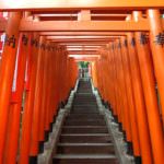 fafdb1fd19b10086915cd490b1b06117_m