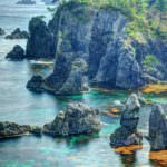 fcbbcbe04d849cb4b71cb8abb65a4980