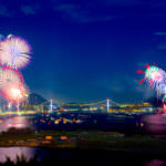 kanmonhanabi-shimonoseki1